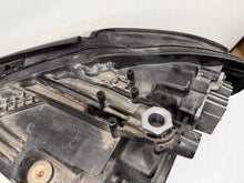 Load image into Gallery viewer, Frontscheinwerfer BMW 6 G32 9850536 LED Rechts Scheinwerfer Headlight SCH8554223999xy