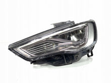 Load image into Gallery viewer, Frontscheinwerfer Audi A3 8V0941033 Links Scheinwerfer Headlight SCH8554591381jv