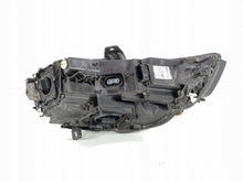 Load image into Gallery viewer, Frontscheinwerfer Audi A3 8V0941033 Links Scheinwerfer Headlight SCH8554591381jv