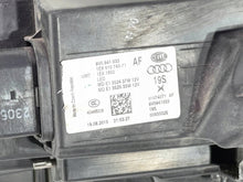 Load image into Gallery viewer, Frontscheinwerfer Audi A3 8V0941033 Links Scheinwerfer Headlight SCH8554591381jv