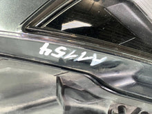 Load image into Gallery viewer, Frontscheinwerfer Audi A3 8V0941033 Links Scheinwerfer Headlight SCH8554591381jv