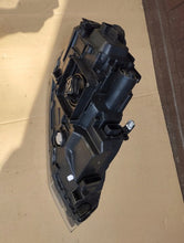 Laden Sie das Bild in den Galerie-Viewer, Frontscheinwerfer VW Polo 2G1941035K Full LED Links Scheinwerfer Headlight SCH8555125314ip