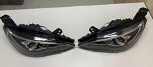 Laden Sie das Bild in den Galerie-Viewer, Frontscheinwerfer Peugeot 308 II 9816990680 9816990580 Rechts oder Links SCH8555295605fi