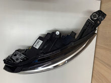 Laden Sie das Bild in den Galerie-Viewer, Frontscheinwerfer Peugeot 308 II 9816990680 9816990580 Rechts oder Links SCH8555295605fi