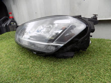 Laden Sie das Bild in den Galerie-Viewer, Frontscheinwerfer VW Golf VII 5g1 5G1941031 Links Scheinwerfer Headlight SCH8555961283am