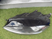 Laden Sie das Bild in den Galerie-Viewer, Frontscheinwerfer VW Golf VII 5g1 5G1941031 Links Scheinwerfer Headlight SCH8555961283am