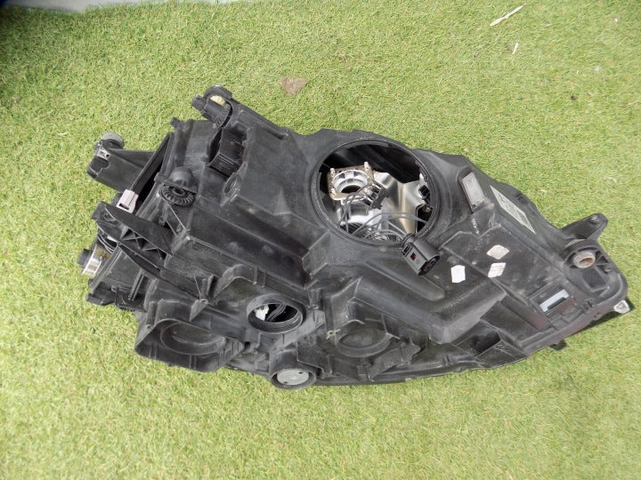 Frontscheinwerfer VW Golf VII 5g1 5G1941031 Links Scheinwerfer Headlight SCH8555961283am