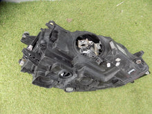 Laden Sie das Bild in den Galerie-Viewer, Frontscheinwerfer VW Golf VII 5g1 5G1941031 Links Scheinwerfer Headlight SCH8555961283am