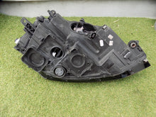 Laden Sie das Bild in den Galerie-Viewer, Frontscheinwerfer VW Golf VII 5g1 5G1941031 Links Scheinwerfer Headlight SCH8555961283am
