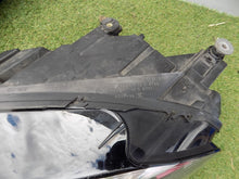 Laden Sie das Bild in den Galerie-Viewer, Frontscheinwerfer VW Golf VII 5g1 5G1941031 Links Scheinwerfer Headlight SCH8555961283am