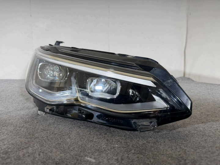 Frontscheinwerfer VW Golf VIII 5H1941036J LED Rechts Scheinwerfer Headlight SCH8556318961tp