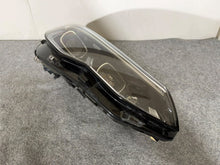Laden Sie das Bild in den Galerie-Viewer, Frontscheinwerfer VW Golf VIII 5H1941036J LED Rechts Scheinwerfer Headlight SCH8556318961tp