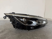 Laden Sie das Bild in den Galerie-Viewer, Frontscheinwerfer VW Golf VIII 5H1941036J LED Rechts Scheinwerfer Headlight SCH8556318961tp