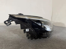 Laden Sie das Bild in den Galerie-Viewer, Frontscheinwerfer VW Golf VIII 5H1941036J LED Rechts Scheinwerfer Headlight SCH8556318961tp