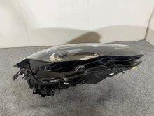 Laden Sie das Bild in den Galerie-Viewer, Frontscheinwerfer VW Golf VIII 5H1941036J LED Rechts Scheinwerfer Headlight SCH8556318961tp