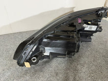 Laden Sie das Bild in den Galerie-Viewer, Frontscheinwerfer VW Golf VIII 5H1941036J LED Rechts Scheinwerfer Headlight SCH8556318961tp