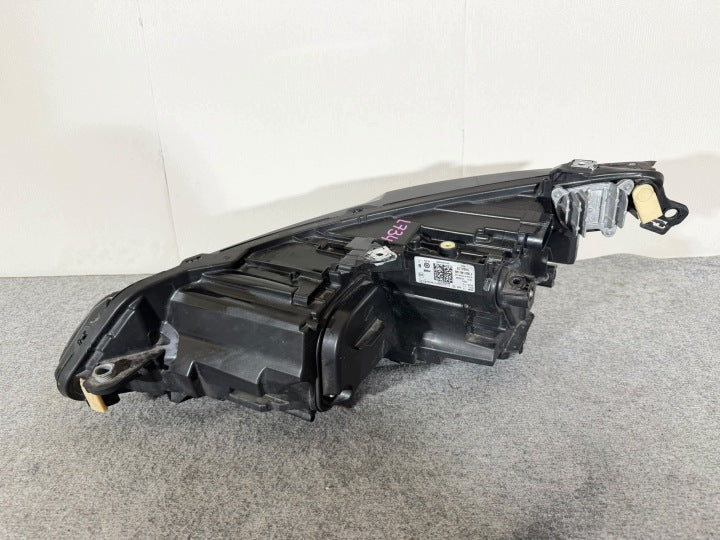 Frontscheinwerfer VW Golf VIII 5H1941036J LED Rechts Scheinwerfer Headlight SCH8556318961tp