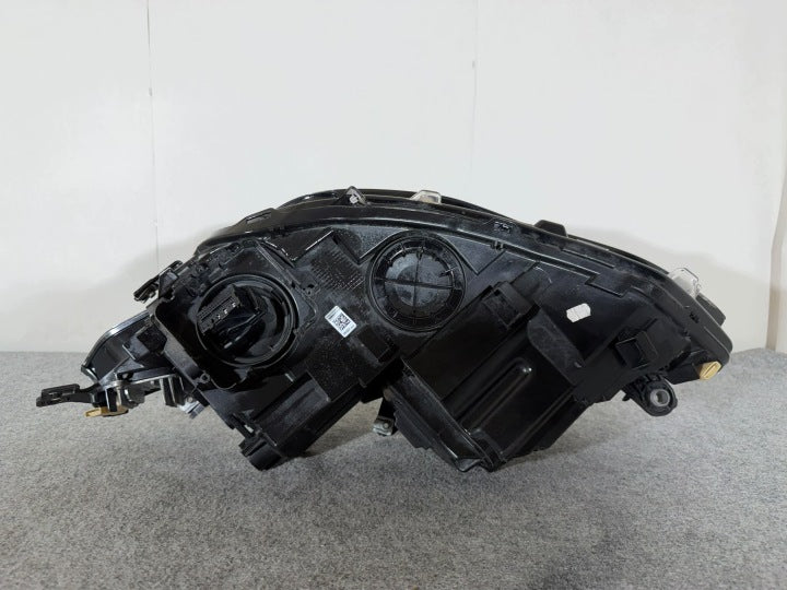 Frontscheinwerfer VW Golf VIII 5H1941036J LED Rechts Scheinwerfer Headlight SCH8556318961tp