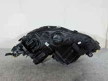 Laden Sie das Bild in den Galerie-Viewer, Frontscheinwerfer VW Golf VIII 5H1941036J LED Rechts Scheinwerfer Headlight SCH8556318961tp