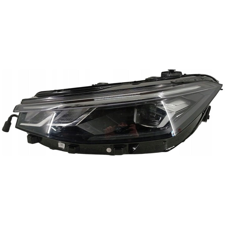 Frontscheinwerfer VW Passat 3J1941005 L853469 Full LED Links Headlight SCH8556377598kd