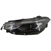 Laden Sie das Bild in den Galerie-Viewer, Frontscheinwerfer VW Passat 3J1941005 L853469 Full LED Links Headlight SCH8556377598kd