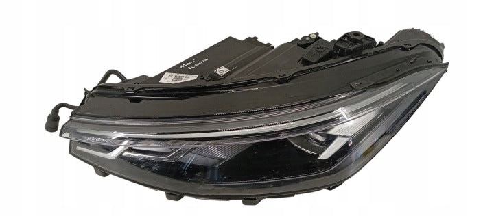 Frontscheinwerfer VW Passat 3J1941005 L853469 Full LED Links Headlight SCH8556377598kd