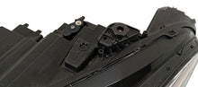 Laden Sie das Bild in den Galerie-Viewer, Frontscheinwerfer VW Passat 3J1941005 L853469 Full LED Links Headlight SCH8556377598kd