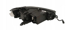 Laden Sie das Bild in den Galerie-Viewer, Frontscheinwerfer VW Passat 3J1941005 L853469 Full LED Links Headlight SCH8556377598kd