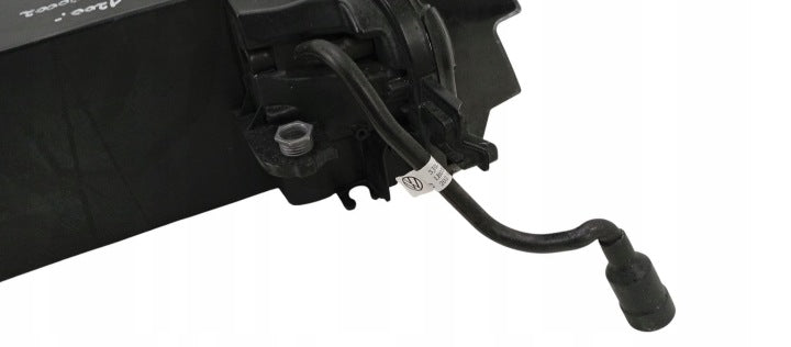 Frontscheinwerfer VW Passat 3J1941005 L853469 Full LED Links Headlight SCH8556377598kd