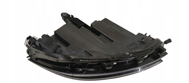 Frontscheinwerfer VW Passat 3J1941005 L853469 Full LED Links Headlight SCH8556377598kd
