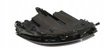 Laden Sie das Bild in den Galerie-Viewer, Frontscheinwerfer VW Passat 3J1941005 L853469 Full LED Links Headlight SCH8556377598kd