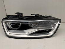 Load image into Gallery viewer, Frontscheinwerfer Audi Q3 8U0941006C Xenon Rechts Scheinwerfer Headlight SCH8556489200xg