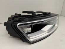 Load image into Gallery viewer, Frontscheinwerfer Audi Q3 8U0941006C Xenon Rechts Scheinwerfer Headlight SCH8556489200xg