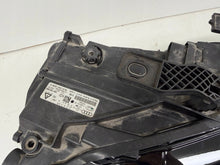 Load image into Gallery viewer, Frontscheinwerfer Audi Q3 8U0941006C Xenon Rechts Scheinwerfer Headlight SCH8556489200xg