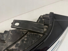 Load image into Gallery viewer, Frontscheinwerfer Audi Q3 8U0941006C Xenon Rechts Scheinwerfer Headlight SCH8556489200xg