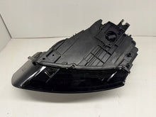 Load image into Gallery viewer, Frontscheinwerfer Audi Q3 8U0941006C Xenon Rechts Scheinwerfer Headlight SCH8556489200xg
