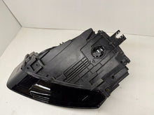 Load image into Gallery viewer, Frontscheinwerfer Audi Q3 8U0941006C Xenon Rechts Scheinwerfer Headlight SCH8556489200xg