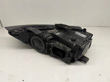 Load image into Gallery viewer, Frontscheinwerfer Audi Q3 8U0941006C Xenon Rechts Scheinwerfer Headlight SCH8556489200xg