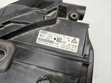Load image into Gallery viewer, Frontscheinwerfer Audi Q3 8U0941006C Xenon Rechts Scheinwerfer Headlight SCH8556489200xg