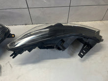 Laden Sie das Bild in den Galerie-Viewer, Frontscheinwerfer Renault Zoe 260609388R Full LED Links Scheinwerfer Headlight SCH8556625830wl