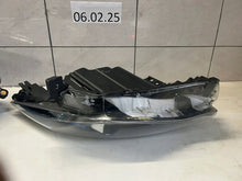 Laden Sie das Bild in den Galerie-Viewer, Frontscheinwerfer Renault Zoe 260609388R Full LED Links Scheinwerfer Headlight SCH8556625830wl