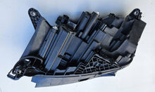 Load image into Gallery viewer, Frontscheinwerfer Skoda Enyaq 5LB941016G LED Rechts Scheinwerfer Headlight SCH8557042036fv