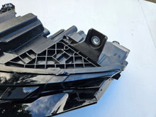 Load image into Gallery viewer, Frontscheinwerfer Skoda Enyaq 5LB941016G LED Rechts Scheinwerfer Headlight SCH8557042036fv