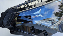 Load image into Gallery viewer, Frontscheinwerfer Skoda Enyaq 5LB941016G LED Rechts Scheinwerfer Headlight SCH8557042036fv