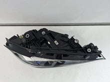 Load image into Gallery viewer, Frontscheinwerfer BMW 4 G22 G23 G26 5A19368 Laser Rechts Scheinwerfer Headlight SCH8557153655fw