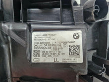 Load image into Gallery viewer, Frontscheinwerfer BMW 4 G22 G23 G26 5A19368 Laser Rechts Scheinwerfer Headlight SCH8557153655fw