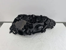 Load image into Gallery viewer, Frontscheinwerfer BMW 4 G22 G23 G26 5A19368 Laser Rechts Scheinwerfer Headlight SCH8557153655fw