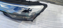 Laden Sie das Bild in den Galerie-Viewer, Frontscheinwerfer Audi A6 4K0941033 1ZX01337601 Links Scheinwerfer Headlight SCH8557428368yr