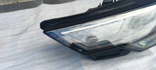 Laden Sie das Bild in den Galerie-Viewer, Frontscheinwerfer Audi A6 4K0941033 1ZX01337601 Links Scheinwerfer Headlight SCH8557428368yr