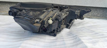 Laden Sie das Bild in den Galerie-Viewer, Frontscheinwerfer Audi A6 4K0941033 1ZX01337601 Links Scheinwerfer Headlight SCH8557428368yr